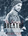 The Reason I Breathe (Bite & Release, #2)