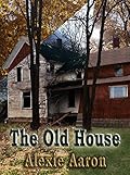 The Old House