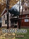 The Old House