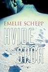 Hvide Spor by Emelie Schepp