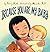 Because You Are My Baby by Sherry North