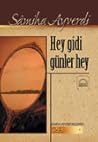 Hey Gidi Günler Hey