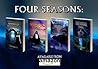 Four Seasons: Box Set