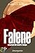 Falene by Francesco Mastinu