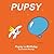 Pupsy`s Birthday