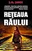 Reteaua raului (Ali Reynolds, #2)