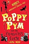 Poppy Pym and the...