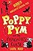 Poppy Pym and the Pharaoh's Curse by Laura  Wood