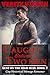 Caught Between Two Men (Lus...