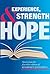 Experience, Strength & Hope by Alcoholics Anonymous