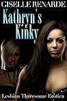 Kathryn's Kinky