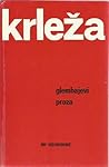 Glembajevi: Proza