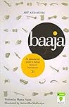 Baaja: An Introductory Guide to Indian Musical Instruments