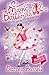 Holly and the Rose Garden (Magic Ballerina, Book 16)