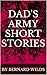 Dad's Army Short Stories: Re-Edited