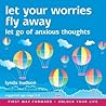 Let your worries fly away (Unlock Your Life)