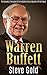 Warren Buffett by Steve Gold