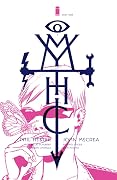 Mythic #4
