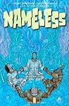 Nameless #5