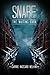 Snare (The Waiting Dark Book 1)