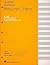 Standard Manuscript Paper – Yellow Cover | 12 Staves Per Page... by Hal Leonard Corporation