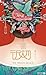 Trâm - Nữ hoạn quan (Trâm, #1)