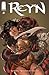 Reyn #8