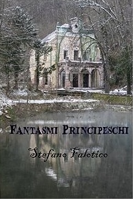 Fantasmi principeschi