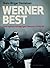 Werner Best