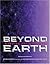 Beyond Earth: Mapping the Universe