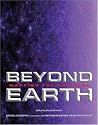 Beyond Earth: Mapping the Universe Beyond Earth: Mapping the Universe