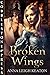 Broken Wings
