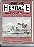 Maritime Heritage: Whites o...