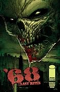 '68: Last Rites #2