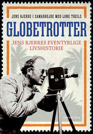 Globetrotter