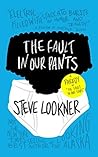 The Fault in Our ...