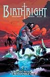 Birthright, Vol. ...