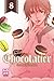 Heartbroken Chocolatier, Tome 8