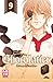 Heartbroken Chocolatier, Tome 9