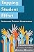 Tapping Student Effort: Inc...