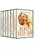 Ready, Step, Go!: 6 Taboo Erotic Shorts (Sexy Household Secrets Boxed Set Book 4)