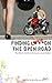 Finding Love on the Open Ro...
