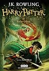 Harry Potter ve S...
