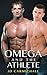 Omega and the Athlete