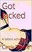 Got Jacked: Taboo Series Book 1 (Jack Tower Series)