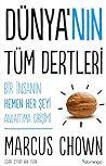 Dünya'nın Tüm Der...