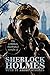 The Complete Illustrated Novels of Sherlock Holmes: With 37 short stories