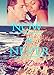 Now or Never (Tate Valley R...