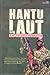 Hantu Laut: KKO-Marinir Ind...