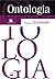 Ontologia